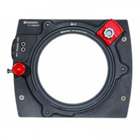 BENRO Portafiltro FH100M3