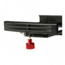 BENRO Portafiltro FH100M3