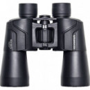 OLYMPUS Prismatico 10X50 Serie S