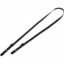 OLYMPUS Prismatico 10X50 Serie S