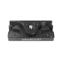 Tether Tools Tetherblock Zapata MC-005  TETHERTOOLS