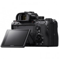 SONY A7III CUERPO