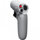 DJI Controlador de Movimiento Fpv (motion Controler)