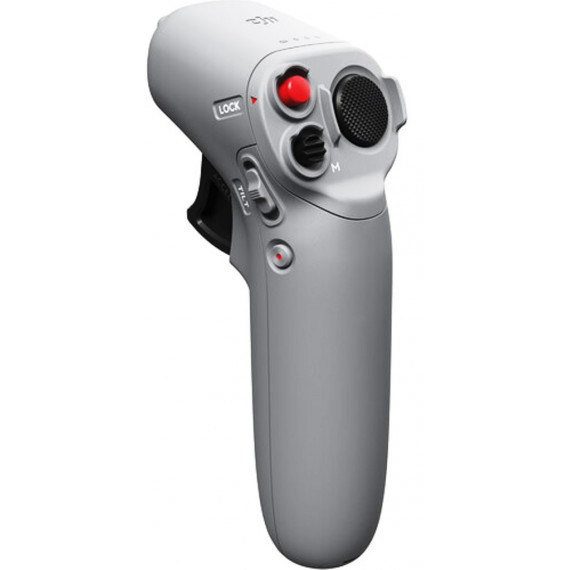 DJI Controlador de Movimiento Fpv (motion Controler)