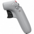 DJI Controlador de Movimiento Fpv (motion Controler)