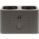 Hasselblad Puerto de Carga Baterias Sistemas X  HASSELBAD