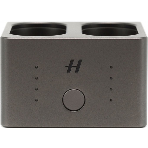 Hasselblad Puerto de Carga Baterias Sistemas X  HASSELBAD
