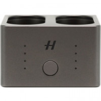 Hasselblad Puerto de Carga Baterias Sistemas X  HASSELBAD