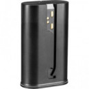 Hasselblad Bateria Alta Capacidad para Sitema X (7.27V, 3400MAH)  HASSELBAD