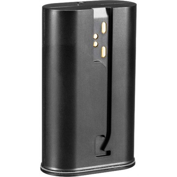 Hasselblad Bateria Alta Capacidad para Sitema X (7.27V, 3400MAH)  HASSELBAD