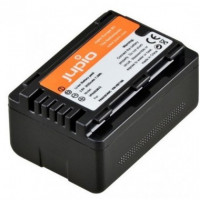 JUPIO Bateria VW-VBT190 Panasonic