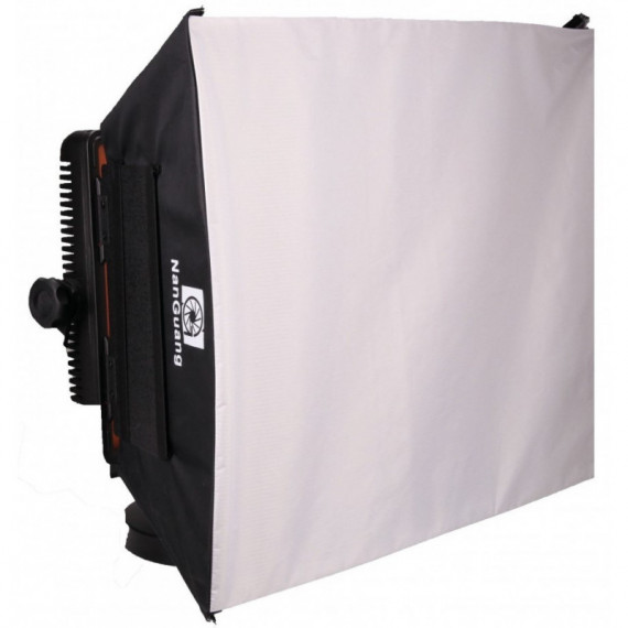 NANLITE Ventana de Luz para CN-600