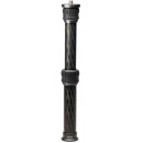 BENRO Columna Corta Tortoise Serie 1