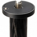 BENRO Columna Corta Tortoise Serie 1