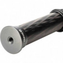 BENRO Columna Corta Tortoise Serie 1