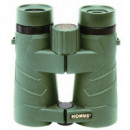 KONUS Emperor 12X50WA Oh (open Hinge)