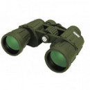 KONUS Army Clásico 8X42 Wa