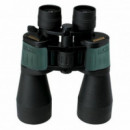 KONUS Newzoom  7-21X40 Cf Verde