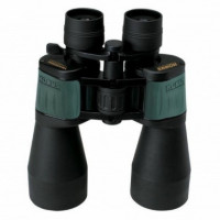 KONUS Newzoom  7-21X40 Cf Verde