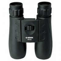 KONUS  16X32 Vivisport 2 Pocket