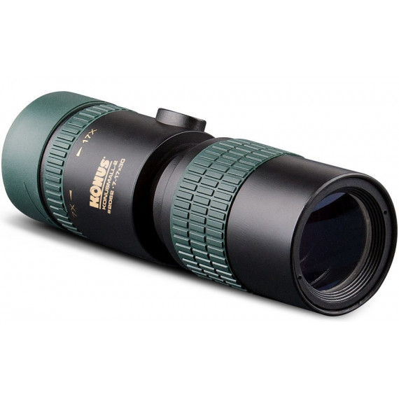 KONUS SMALL-2 Monocular Zoom 7-17X30