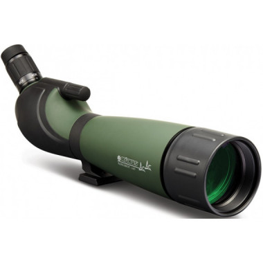 KONUS Spot 100C 20-60X100 Telescopio