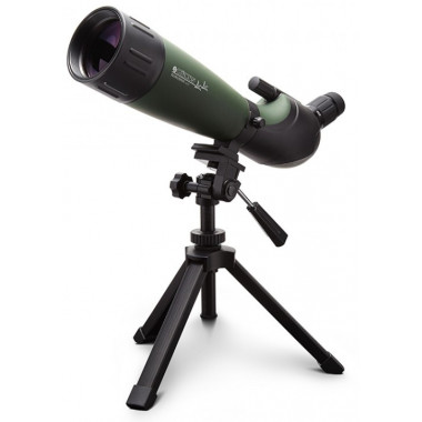 KONUS Spot 65 15-45X65 Telescopio