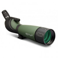 KONUS Spot 65 15-45X65 Telescopio