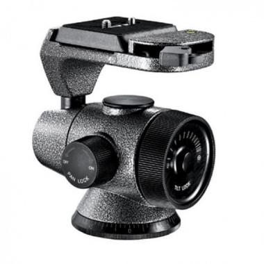 GITZO Rotula GH5750QR Serie 5