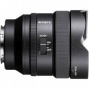 SONY Fe 14MM F1.8 G Master  SEL14F18GM