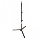 DORR Tripode de Estudio bajo L-1000B