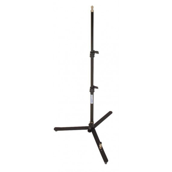 DORR Tripode de Estudio bajo L-1000B