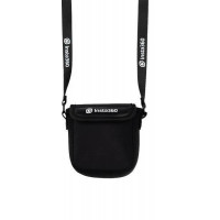 INSTA360 Estuche Tipo Bandolera