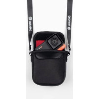 INSTA360 Estuche Tipo Bandolera