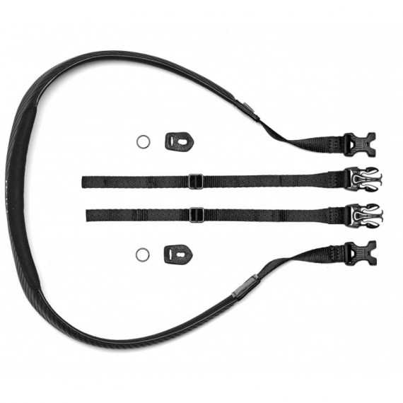GITZO Neck Strap (correa de Cuello) TGCB100NS - Guanxe Atlantic Marketplace