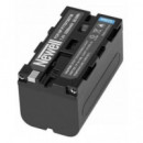 NEWELL Bateria NP-F770 Sony