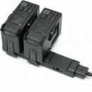 DJI Kit Vuela Mas DJI Fpv