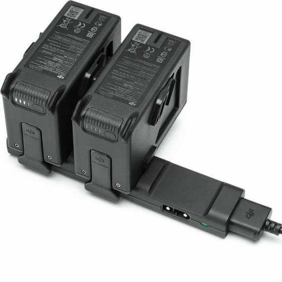 DJI Kit Vuela Mas DJI Fpv