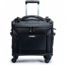 VANGUARD Trolley Veo Select 42T Negra