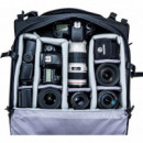 VANGUARD Trolley Veo Select 42T Negra