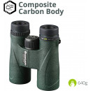 VANGUARD Prismatico Veo Ed 8X42