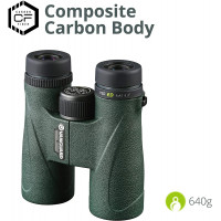 VANGUARD Prismatico Veo Ed 8X42