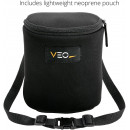 VANGUARD Prismatico Veo Ed 8X42