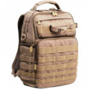 VANGUARD MOCHILA VEO RANGE T37M BEIGE