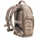 VANGUARD MOCHILA VEO RANGE T37M BEIGE