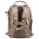 VANGUARD MOCHILA VEO RANGE T37M BEIGE
