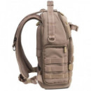 VANGUARD MOCHILA VEO RANGE T37M BEIGE