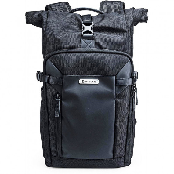 VANGUARD Mochila Veo Select 39RBM Negra