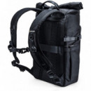 VANGUARD Mochila Veo Select 39RBM Negra