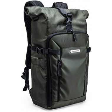 VANGUARD Mochila Veo Select 39RBM Verde